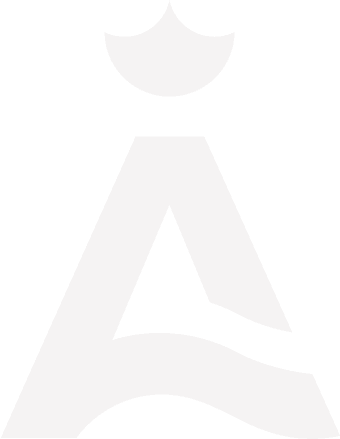 Fjordrækkerne logo